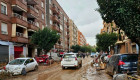 El Ayuntamiento de Cáceres enviará dos camiones con ayuda a la zona afectada por la DANA