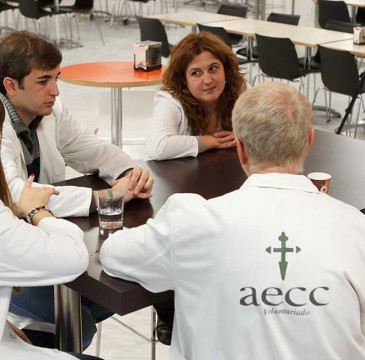 Zamora guarda silencio por las víctimas del atentado de Barcelona 