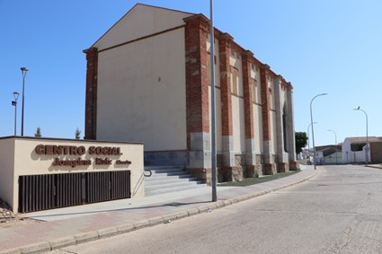 Villanueva acoge unas jornadas sobre el lupus con expertos en reumatología y nefrología