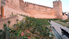 Los monumentos de Badajoz adaptan su horario a la temporada de invierno