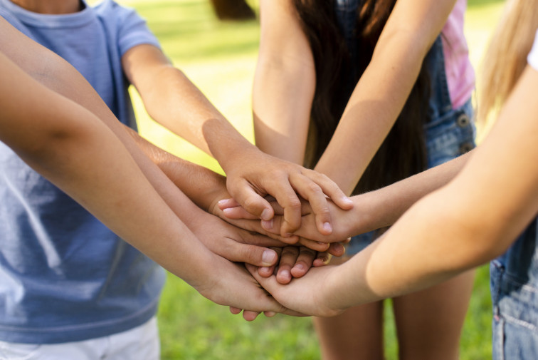 Llerena acoge el próximo sábado la celebración regional del Día de los Derechos de la Infancia