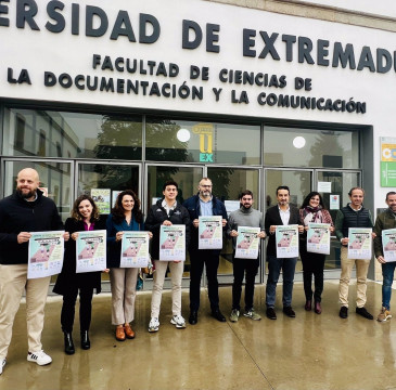 Zamora guarda silencio por las víctimas del atentado de Barcelona 