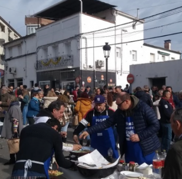 Zamora guarda silencio por las víctimas del atentado de Barcelona 