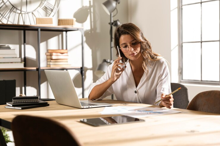 Plasencia fomenta y da visibilidad al talento y emprendimiento femenino