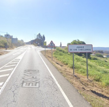 Zamora guarda silencio por las víctimas del atentado de Barcelona 