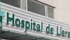 Las obras de accesibilidad del hospital de Llerena contarán con una inversión de 160.000 euros