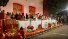 Extremadura canta a la Navidad con 18 zambombas flamencas que recorrerán la región