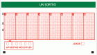 El sorteo de la lotería Primitiva deja un pellizo en dos localidades extremeñas