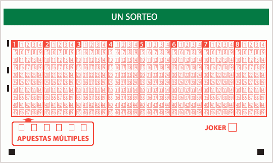 El sorteo de la lotería Primitiva deja un pellizo en dos localidades extremeñas