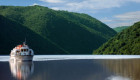 Parque Natural Tajo Internacional, Reserva de la Biosfera Transfronteriza