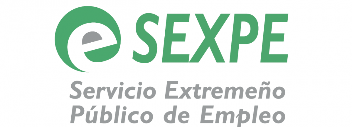 Logo sexpe