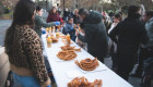 Unas convivencias para fomentar el ocio en personas con riesgo de exclusión social se celebrarán en Mérida