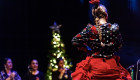 La tradición navideña de la zambomba flamenca llega esta tarde a Talayuela