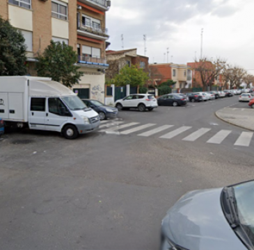 Zamora guarda silencio por las víctimas del atentado de Barcelona 