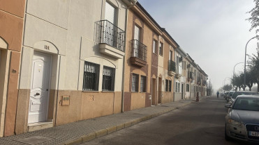 La Junta convoca las ayudas del Bono Alquiler Joven de vivienda para el primer trimestre del año