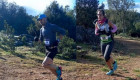 Abiertas las inscripciones para participar en la carrera por montaña 