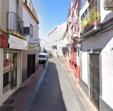 Zamora guarda silencio por las víctimas del atentado de Barcelona 