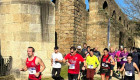 Últimos días para poder inscribirse en la media maratón de Plasencia