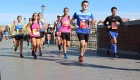 El maratón y medio maratón de Badajoz ya tiene fecha e inscripciones abiertas