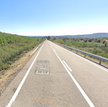 Zamora guarda silencio por las víctimas del atentado de Barcelona 