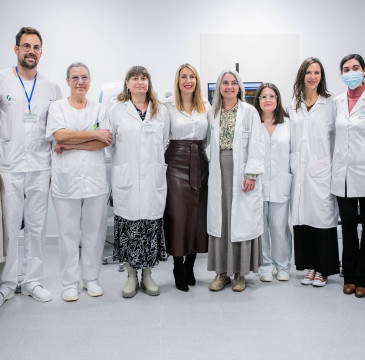 Zamora guarda silencio por las víctimas del atentado de Barcelona 