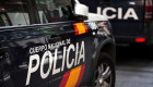 Ingresa en prisión un hombre de 42 años acusado de robar en varios vehículos en Badajoz