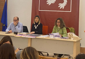 El Consejo Sectorial de la Mujer de Cáceres prepara los actos del 8M