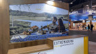 Extremadura cierra Fitur con la cifra récord de 166.000 visitantes en el stand