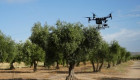 El Espacio Dron vuelve a Agroexpo para mostrar las aplicaciones de los drones en la agricultura