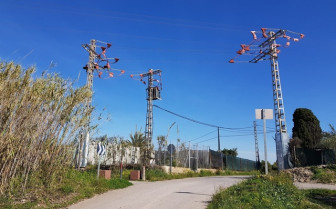 Estas son las claves para evitar accidentes eléctricos en el campo