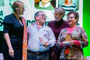 Jubilados de la Junta podrán serguir activos como mentores, asesores y formando a nuevos empleados