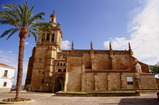 Coria abordará en sus coloquios la batalla de la Navas de Tolosa, el 23F o la construcción de las catedrales