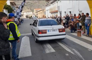 Cuenta atrás en Cilleros para vivir la VII Clásica Invernal Sierra de Gata