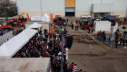 Agroexpo clausura una sus ediciones más multitudinarias con 40.000 visitas