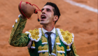 Navalmoral abrirá su plaza de toros a Sebastián Castella, Talavante y Daniel Luque