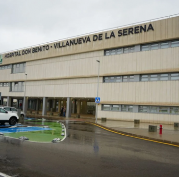 Zamora guarda silencio por las víctimas del atentado de Barcelona 