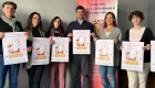 Arranca en Coria una campaña cargada de premios para incentivar las compras en San Valentín