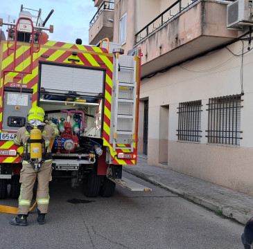 Zamora guarda silencio por las víctimas del atentado de Barcelona 