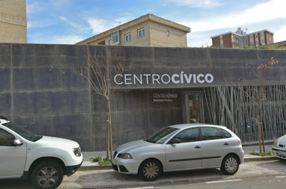 Cáceres celebra este viernes el Día Internacional de la Mujer y la Niña en la Ciencia