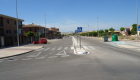 El alcalde de Cáceres propone trasladar de manera temporal el mercadillo a la calle Cordel de las Merinas