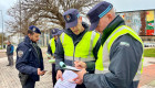 La Junta reformará el temario y las pruebas para acceder a la Policía Local de Extremadura