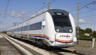 Renfe refuerza el servicio durante el fin de semana con motivo del Carnaval de Badajoz