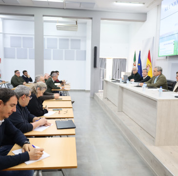 Zamora guarda silencio por las víctimas del atentado de Barcelona 