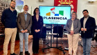 Plasencia solicitará las ayudas FEDER con proyectos por valor de 15 millones