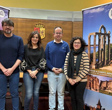 Zamora guarda silencio por las víctimas del atentado de Barcelona 