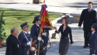 La Plaza de España de Don Benito acogerá una Jura de Bandera Civil el 26 de abril