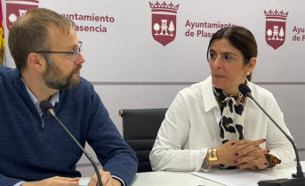 Plasencia culminará su Plan de Sostenibilidad Turística en 2026