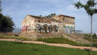 La ermita de Santo Vito de Cáceres se rehabilitará y albergará un centro museístico