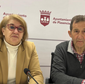 Zamora guarda silencio por las víctimas del atentado de Barcelona 