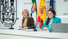 Arranca la recuperación del Foro Provincial y del Templo de Culto Imperial de Mérida